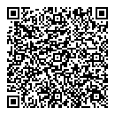 QR код "Franco Benussi"