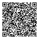 QR код "ОЛИМП-99"