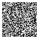 QR код "DLF"