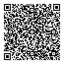 QR код "Blue Jeans"