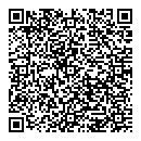 QR код "LTB"