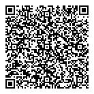QR код "Jeans Symphony"
