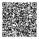 QR код "Falkon"