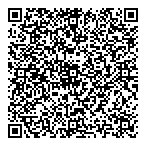 QR код "Ласточкино гнездо"
