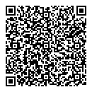 QR код "Lafei Nier"