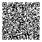 QR код "Colin`s"