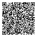 QR код "Mustang"