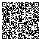 QR код "Мичиган"