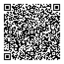 QR код "Днепр"