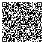 QR код "B*RAW*O Jeans"