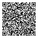 QR код "Мичиган"