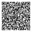QR код "Мичиган"