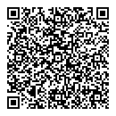 QR код "Alpha74"