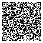 QR код "Alpha74"