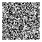 QR код "O`Stin"