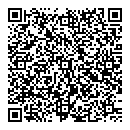 QR код "Zara"