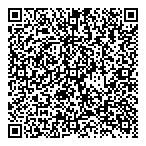 QR код "ТВОЕ"