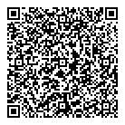 QR код "Bershka"