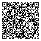 QR код "Incity"