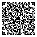 QR код "Terranova"
