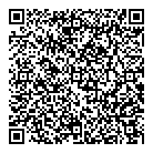 QR код "Pull & bear"