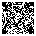 QR код "Mango"