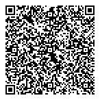 QR код "Лобачевского 92 к2"
