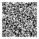 QR код "Zolla"
