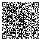 QR код "Love Republic"