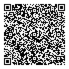 QR код "Mohito"