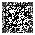 QR код "Savage"