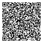 QR код "1001Dress.ru"