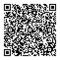 QR код "House"