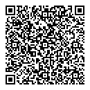 QR код "Le Club"