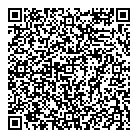 QR код "Zarina"