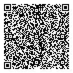 QR код "Союз-18"