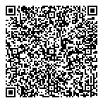 QR код "Springfield"