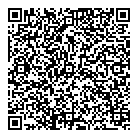 QR код "Самый"