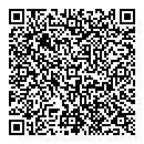 QR код "Ros Italian"