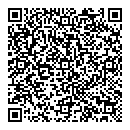 QR код "Oogji"