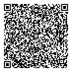 QR код "Большая мода"