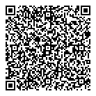 QR код "Стильная мода"