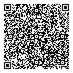 QR код "New Yorker"