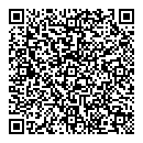QR код "Adilisik"