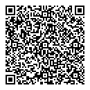 QR код "БАРО И"
