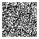 QR код "Virgi-style"