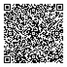 QR код "Vestidos"