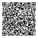 QR код "Woman"