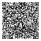 QR код "5 КармаNов"