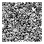 QR код "Королевский размер"